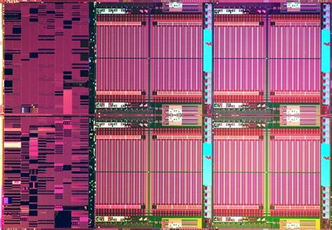 Intel To Invest 9 Billion In 2011 For Expanding 22nm Production