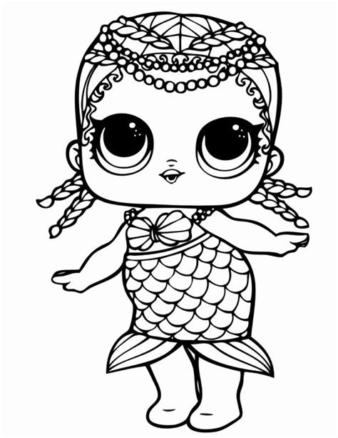 Pin By Salla On Värityskuvia Mermaid Coloring Pages Unicorn Coloring