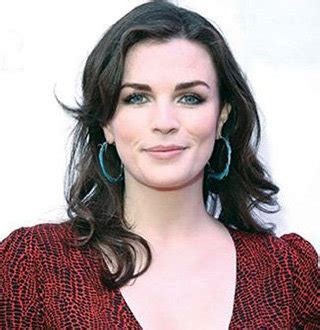 Aisling bea 2021 body stats and background. Aisling Bea Married, Partner, Boyfriend, Lesbian, Dating
