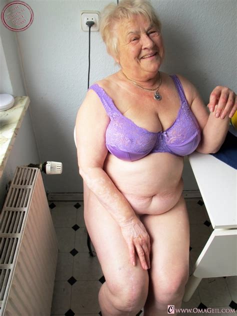New Pictures Of Grannies Pics Xhamster