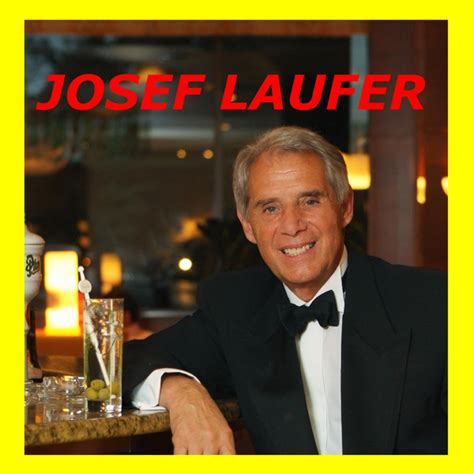Maybe you would like to learn more about one of these? Josef Laufer | TICKETPORTAL vstupenky na dosah - divadlo ...