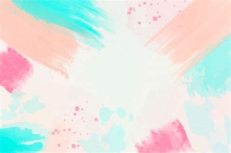 Download Watercolor Background For Free Watercolour Texture