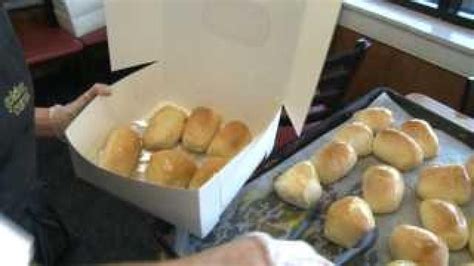 Lunch and dinner hours 11 am to 10 pm. Best 30 Golden Corral Thanksgiving Dinner to Go - Home ...