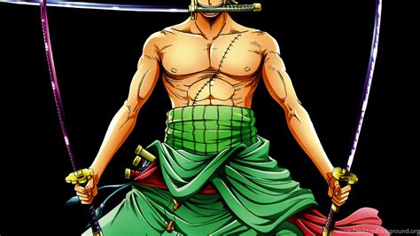 You are viewing our zoro desktop wallpapers from the one piece anime series. Zoro Wallpaper One Piece Luffy : one piece nico robin roronoa zoro tony tony chopper monkey ...