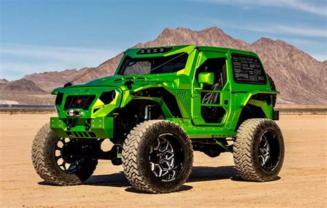 Pin By Trail Diggers On Jeep Wrangler Jeep Wrangler Jeep Monster Trucks