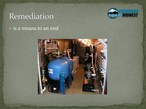 Ppt Remediation System Design And Implementation Presented By