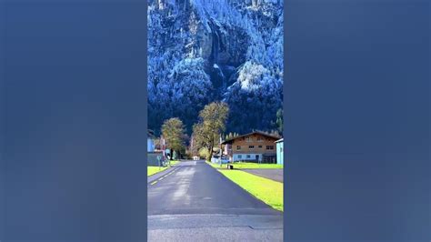 Unterbach Switzerland Youtube
