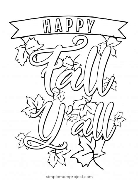 This link is to an external site that may or may not meet accessibility guidelines. 15+ Fun Fall and Thanksgiving Printable Activities for ...
