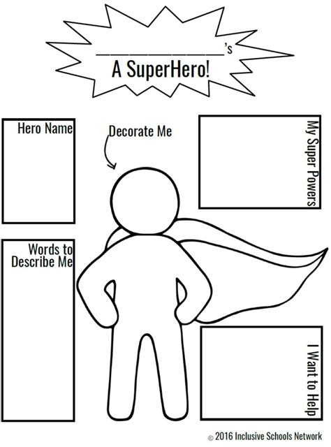 28 9 11 Coloring Pages Compilation Superheroes Infantiles Capitán