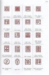 Image Result For Chinese Pottery Marks Identification Chinese Pottery Marks Pottery Marks