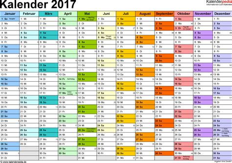Kalenderpedia Informationen Zum Kalender