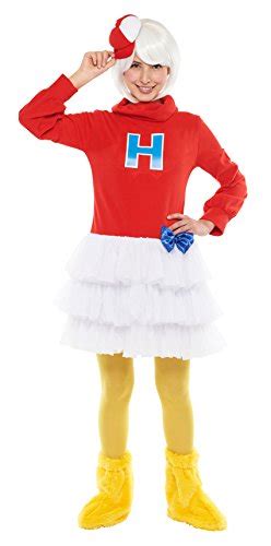 Huey Dewey And Louie Costumes Buy Huey Dewey And Louie Costumes For Cheap