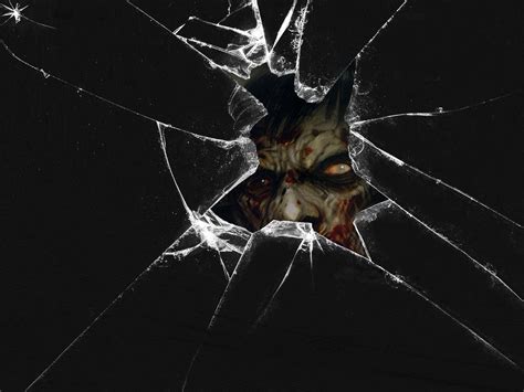 Maybe you would like to learn more about one of these? Free download Zombie Wallpapers Best Wallpapers [1600x1200 ...