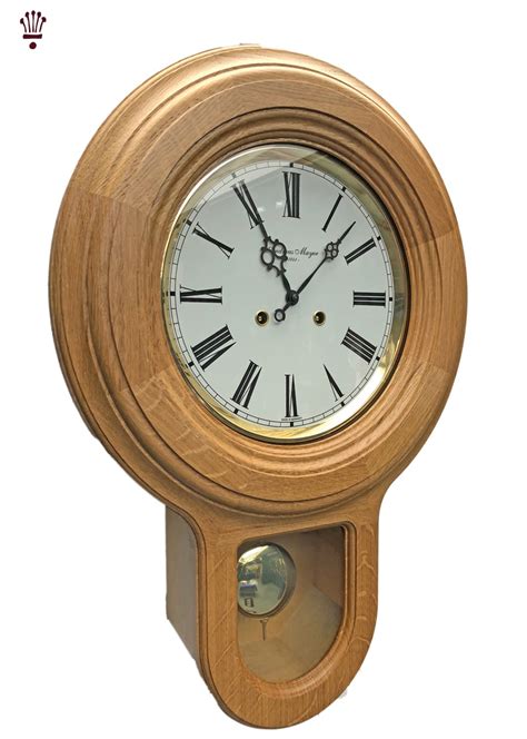 Eton School House Clock Vogue Clock Sales