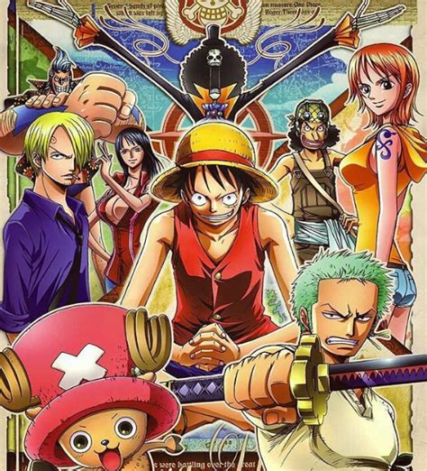 As a one piece fan, i. 'One Piece' News: 'Durarara!!' writer, Ryohgo Narita ...
