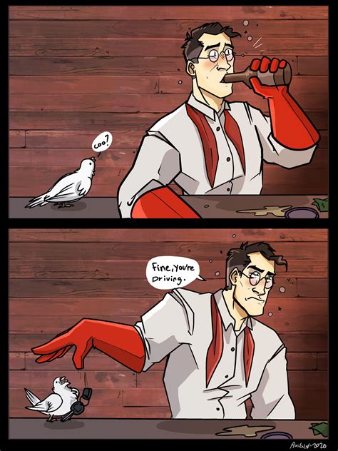 Pin By Angela Rodney On Tf2 Team Fortress 2 Medic Team Fortress 2
