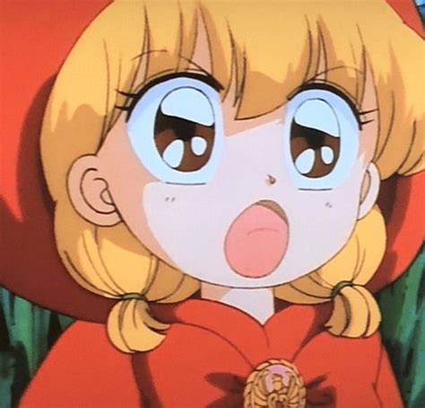 Pin De Koyni Em Anime Icons