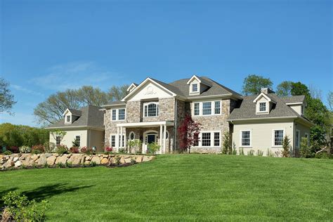 Newest price (high to low) price (low to high) bedrooms bathrooms. Old Brookville Real Estate & Homes for Sale | Douglas Elliman
