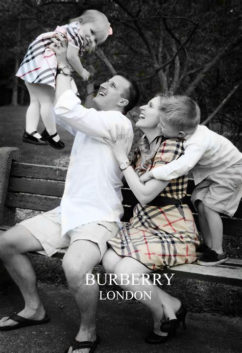 burberry photo shoot photo photoshoot couple photos
