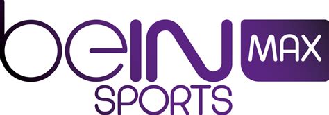 Info tafilalt قناة تافيلالت للمعلوميات. LOGO_beIN_SPORTS_MAX_COULEUR