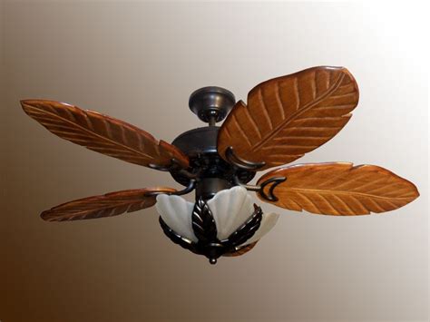 Check spelling or type a new query. Superb ceiling hugger fans | Pamsheyne Kitchen Design