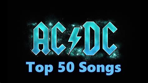 Such an incredible experience getting to know malaysian hip hop artists maruxa lynd and reckless escapades. Top 10 AC/DC Songs (50 Songs) Greatest Hits (Angus Young ...