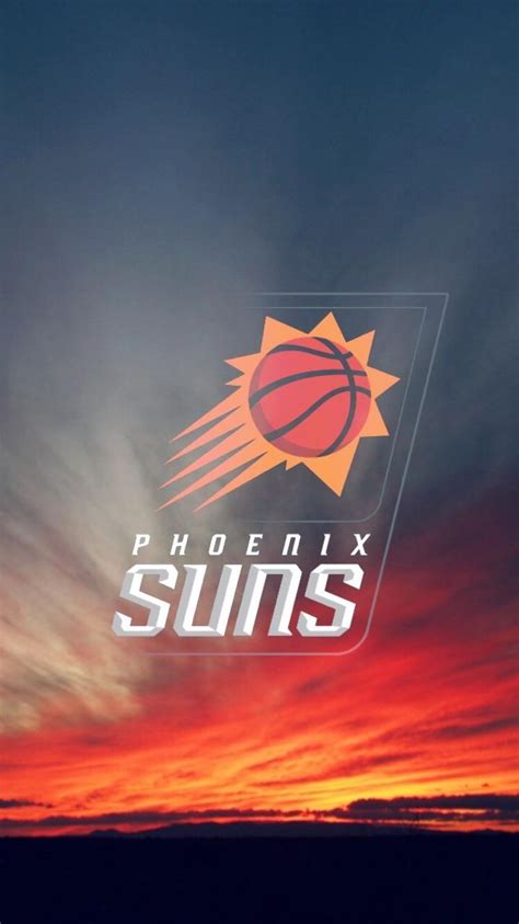 You can also upload and share your favorite phoenix suns phoenix suns wallpapers. Devin Booker Suns iPhone Wallpapers - Wallpaper Cave