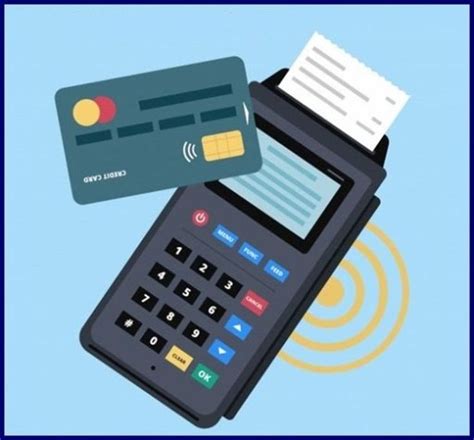 Logos should be at least 600 pixels in height and. Free Credit Card Generator With Money - Business Card ...