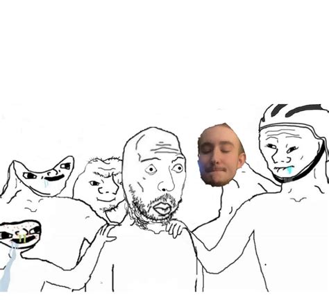 Andrew Tate and simp Memes - Imgflip