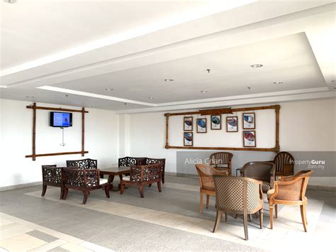 Maybe you would like to learn more about one of these? Admiral Cove Port Dickson, Si Rusa, Port Dickson, Negeri ...