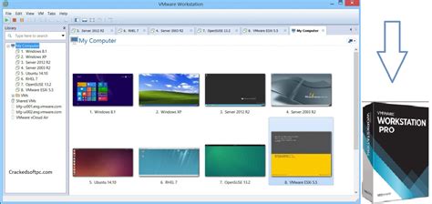 Vmware Workstation 16 Pro Serial Key Academygai