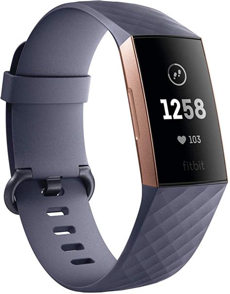 Best Fitbit For Women 2021 Imore