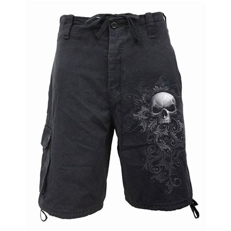 ☠️ 👉 Hey Dont Forget This Cargo Shorts Clothes Spring