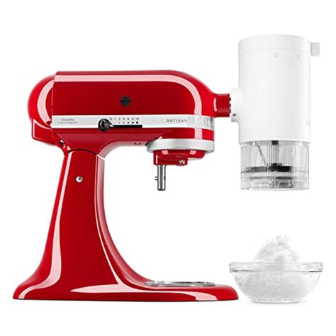 Amazon Best Sellers Best Shaved Ice Machines