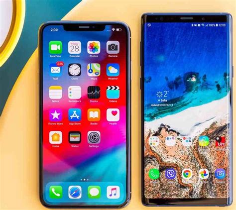 I bought the apple iphone xs 256gb to update from an iphone 7. Apple iPhone XS Max 256 GB price in Pakistan | PriceMatch.pk