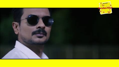 Psycho Trailer Review Udhayanidhi Stalin Ilayaraja Mysskin