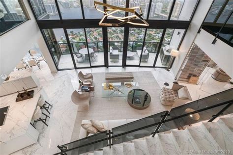 Check spelling or type a new query. Lionel Messi Buys in Miami: You Could Be Neighbors With ...