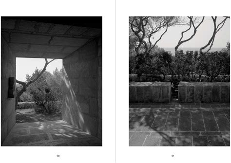 Gallery of Utzon Uncovered - 3