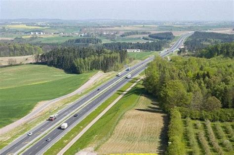 Wjeżdżając na amberone autostradę a1 kieruj się do bramki oznaczonej symbolem ambergo. Autostrada A1: informacje, przebieg, mapy, zdjęcia.