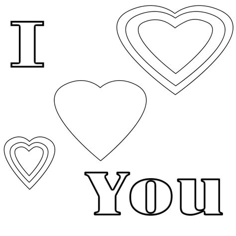 These quotes and messages, you can easily impress your girlfriend. http://freecoloring-pages.com