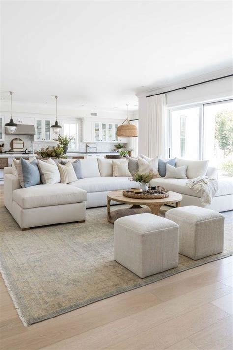 How To Decorate My Living Room Table | www.resnooze.com