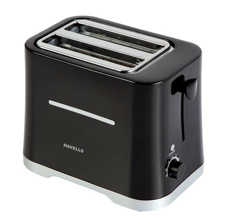 Toaster Png Transparent Image Download Size 1200x1140px