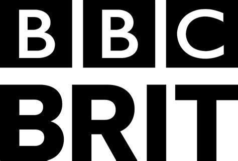 Bbc Brit Brand Logopedia Fandom
