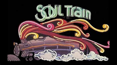 The Best Of Soul Train 1971 1979 Vol6 Hd Youtube