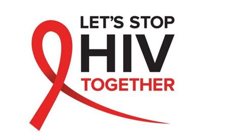 Social Media Toolkit Partner With Us Let S Stop Hiv Together Cdc