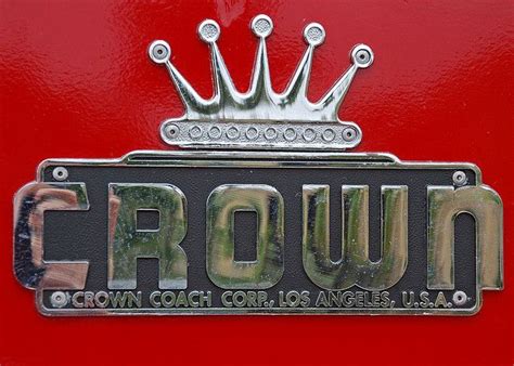 ✓ free for commercial use ✓ high quality images. Crown Firecoach | Car logos, Typography, Badge
