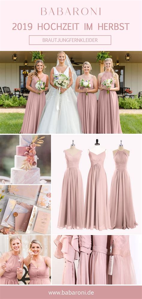 Hochzeitskleider sind bei weddingbelle in den größen 36 bis 46 erhältlich. Brautjungfernkleider | Brautjungfernkleider, Festliche ...