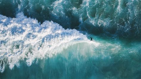 Surfing Man Bing Wallpaper Download
