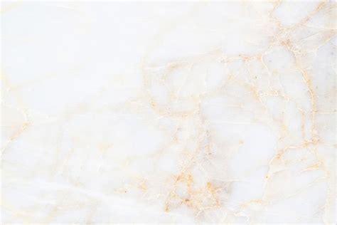 White And Gold Marble Wallpaper Mural Hovia Gold Marble Wallpaper