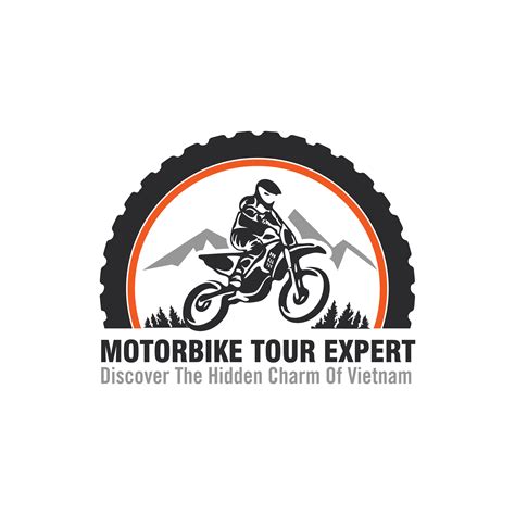 Motorbike Tour Expert – Medium